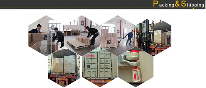 Multi-function durable convenient supermarket bread basket