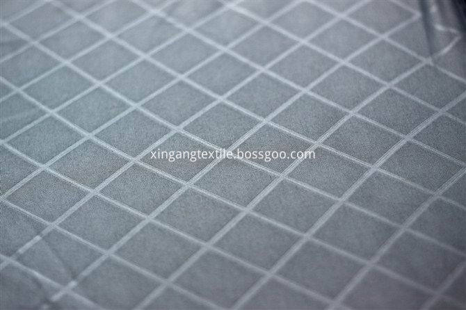 Changxing Xingang Textile Co Ltd 37