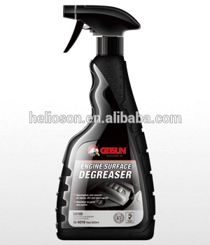 engine surface degreaser