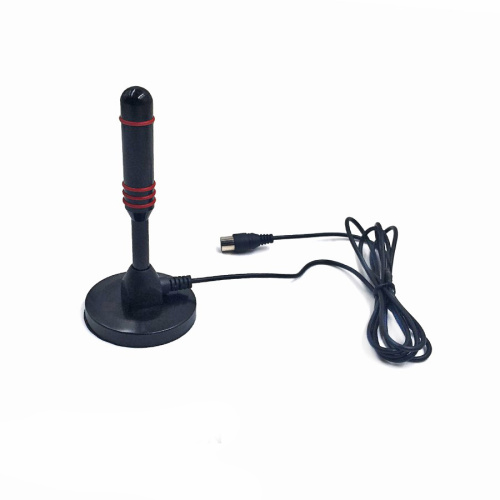 Caravan Tv Antenna Antena Parat Receptore De Tv