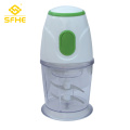 One Speed Electric High Quality Food Blender