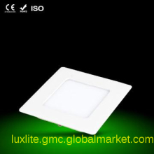 7W Office Used with Engery Saving lighting