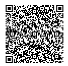 MS1100 ink roll date code printer for package machine