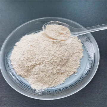 Materia prima farmaceutica Cas 761440-75-9