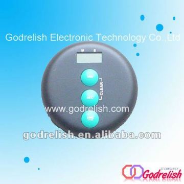 Kitchen Timer,lcd timer,electronic timer