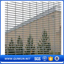 80x80mm premier 358 high security fence