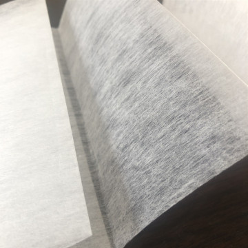 Ptfe Nano Membrane For Face Mask