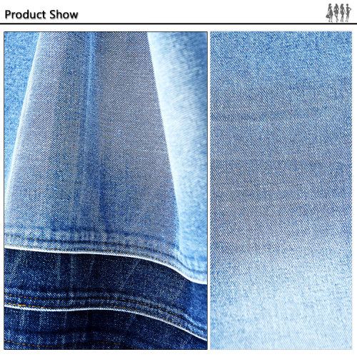 Breathable comfort Anti-shrink apparel fabric