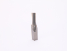 Professional manufacturer of mould parts punch and die components YIZE MOULD