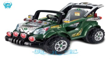 12v battery kids cars for sales manufacture