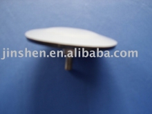 Rubber and Metal Parts&carburetor diaphragm&auto parts