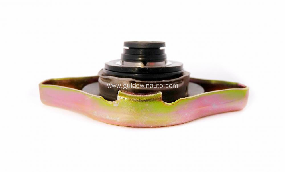 STANT 10241 Radiator Cap