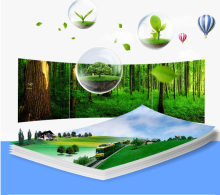 RC-150MD Home&Office Photographic Image Prints Photo Paper