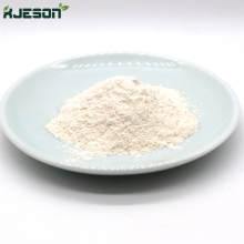 Food Additives Isolated Soy Protein soy fiber powder