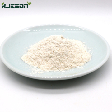 Food Additives Isolated Soy Protein soy fiber powder