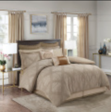 100% cotton patchwork comforter set bedspread duvet