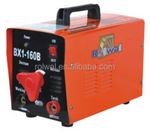 AC ARC Welding Machine BX1-250B Transformer Welder