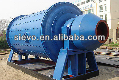 coal mill, ball mill, rod grinder , industrial crushing machine