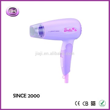 salon use hairdryer reviews