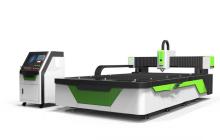 Automatic cutting machine equipment