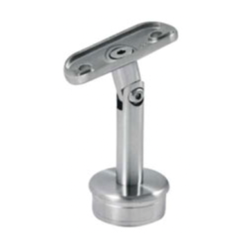 High Performance Stainless Steel Handrail Bracket