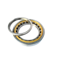 High speed angular contact ball bearing(71826C/71826AC)