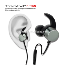 R1615 Senso Supplier Stereo Bluetooth Fully Wireless earbuds headphone wireless earbud
