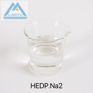 Etidronate Disodium (Sodium etidronate) 7414-83-7