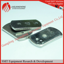 E31307060600D Juki FF 16mm Feeder Baffle