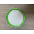 Sucralose CAS NO 56038-13-2 low temperature storage