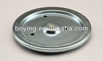 OEM/ODM Metal Stamping Parts