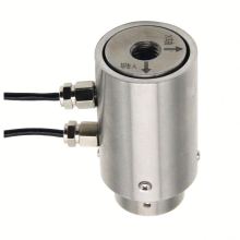 Goldshine 2-Axis Force Sensors - Multi Axis Load Cells