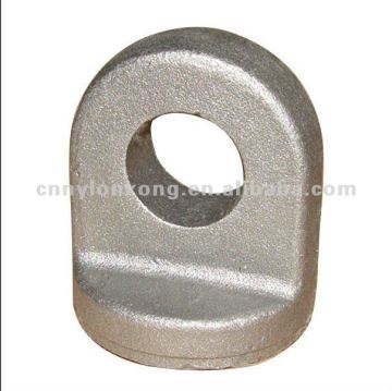 permanent marine part