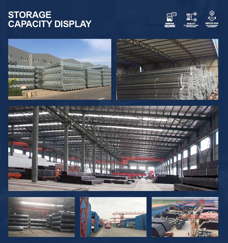 Tianjin factory 1.5mm Q235 steel sheet price