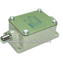 Embroidery Machine Parts Embroidery Switch