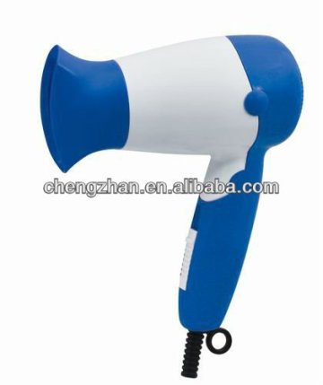 2013 hair dryer home appliance