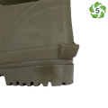 G5 NAT Rubber Neoprene Boots الرجال والنساء