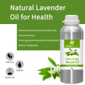 Aromaterapi minyak esensial neroli pijat pijat murni minyak neroli untuk pembuatan lilin sabun