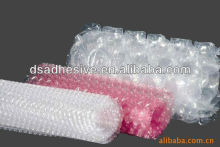 plastic bubble sheet/bubble bag/bubble padded plastic bags/plastic bubble bags/air bubble bags/inflatable bubble beach bags