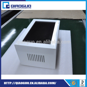 Cheap Transparent Lcd Display Made In China