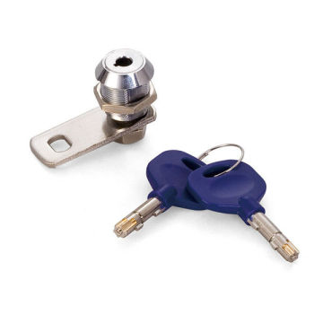 tubular key cam lock small cam lock