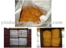 sodium hydrosulfide 70%