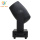 300W Sharpy Spot Beam Moving Head Light