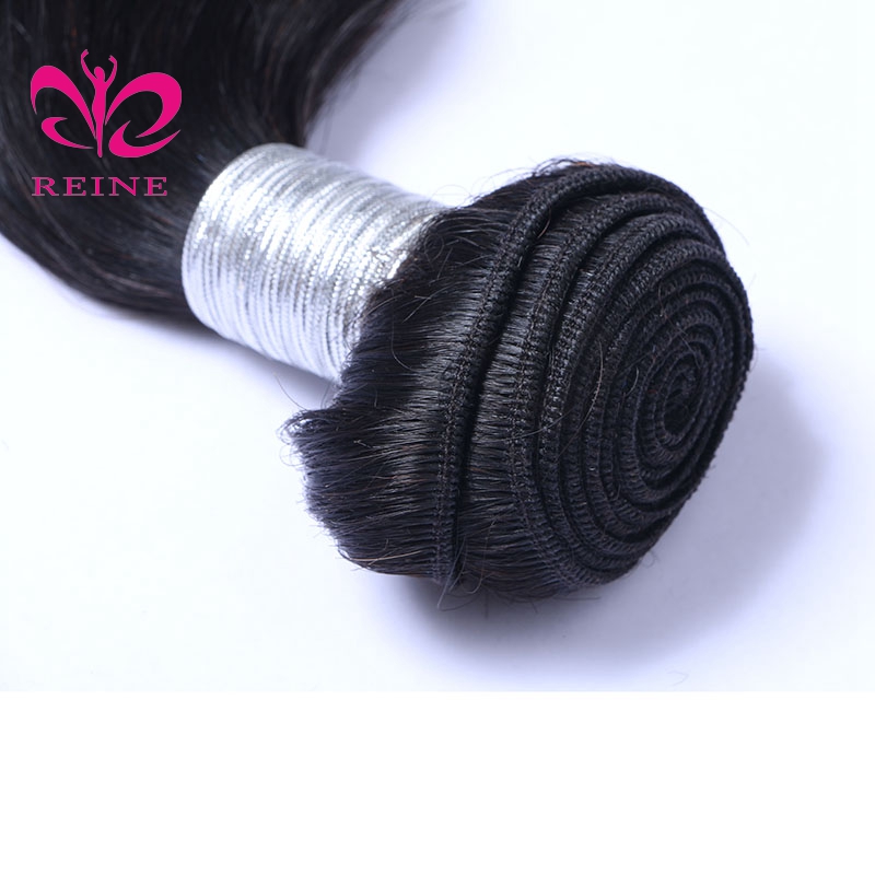 wholesale virgin peruvian hair vendors/bundles,remy peruvian human hair bundles,unprocessed 8a grade hair peruvian virgin hair