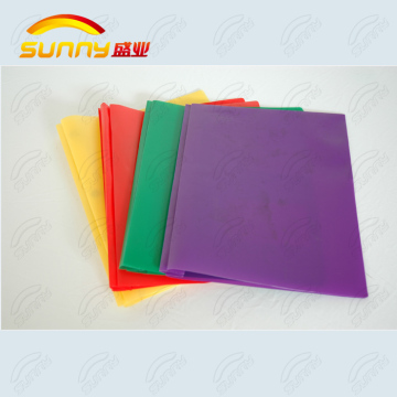 Printing small checker index file