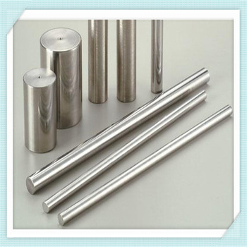 6262 aluminum rod/extruded aluminum alloy bars