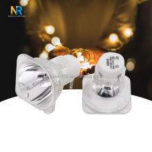 High-Power Stage Lighting Beam Bulbs Replacement for 150W, 230W, 260W, 275W, 350W, 380W, 440W