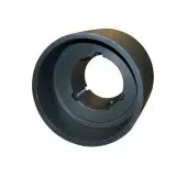Industrial Bushing and Mechanical Component Adapter
