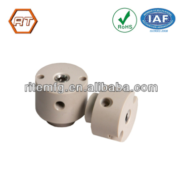 auto plastic part