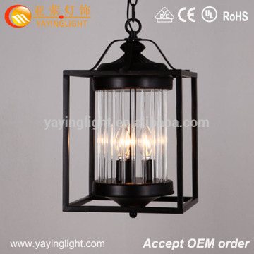 industrial style chandelier,modern pendant light,italian modern chandelier lights